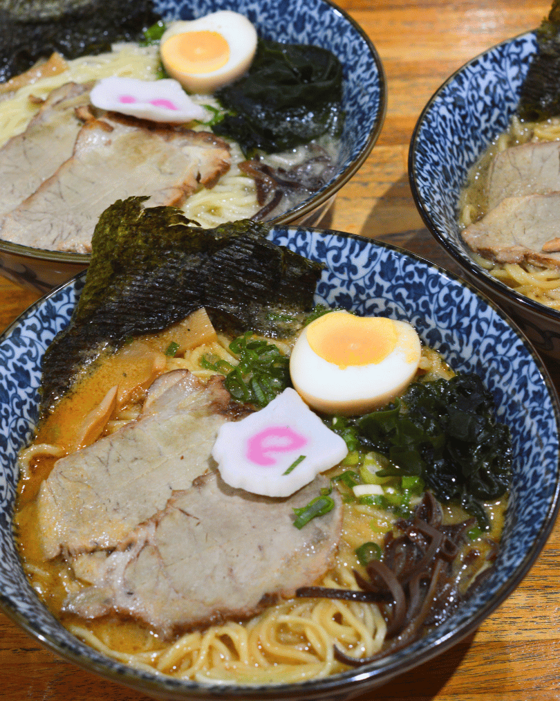 daruma4